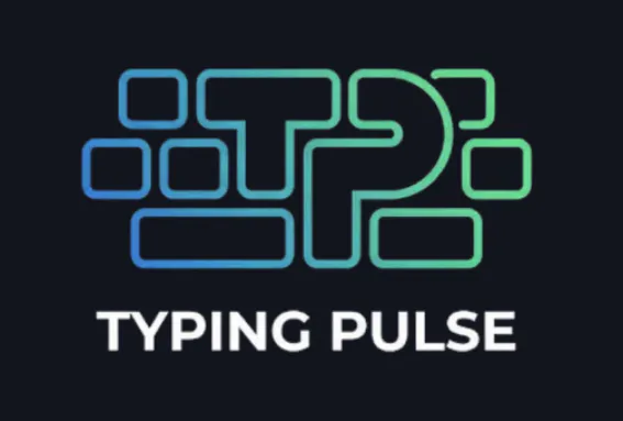 typing