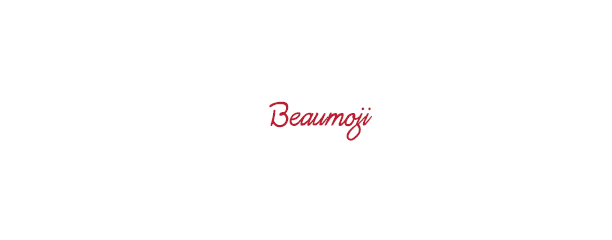 Beaumoji by L'Oréal USA gallery image