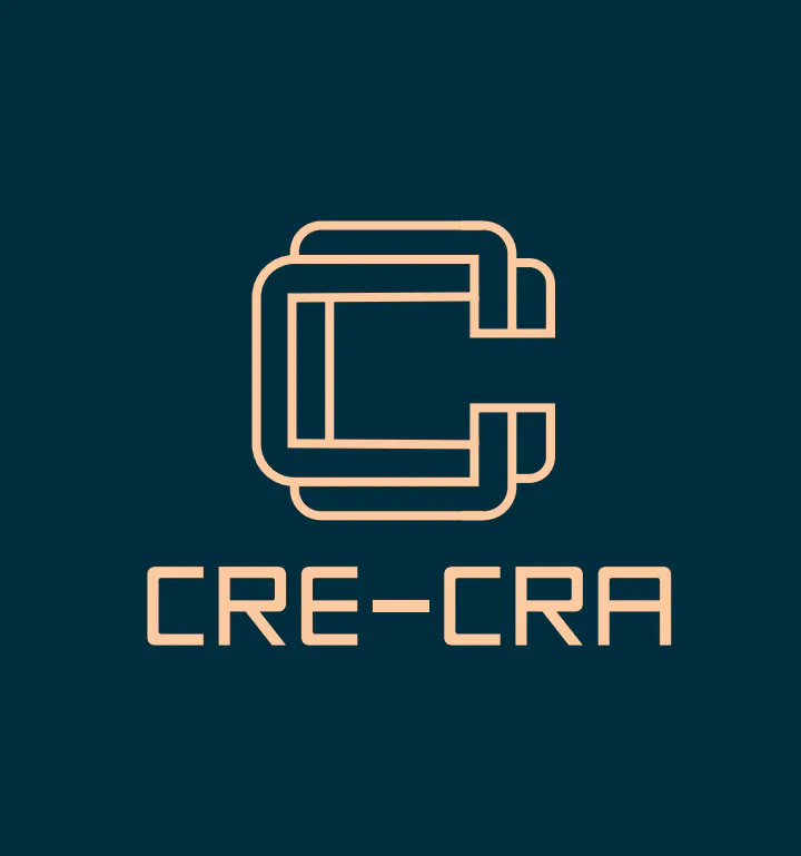Cre-Cra gallery image