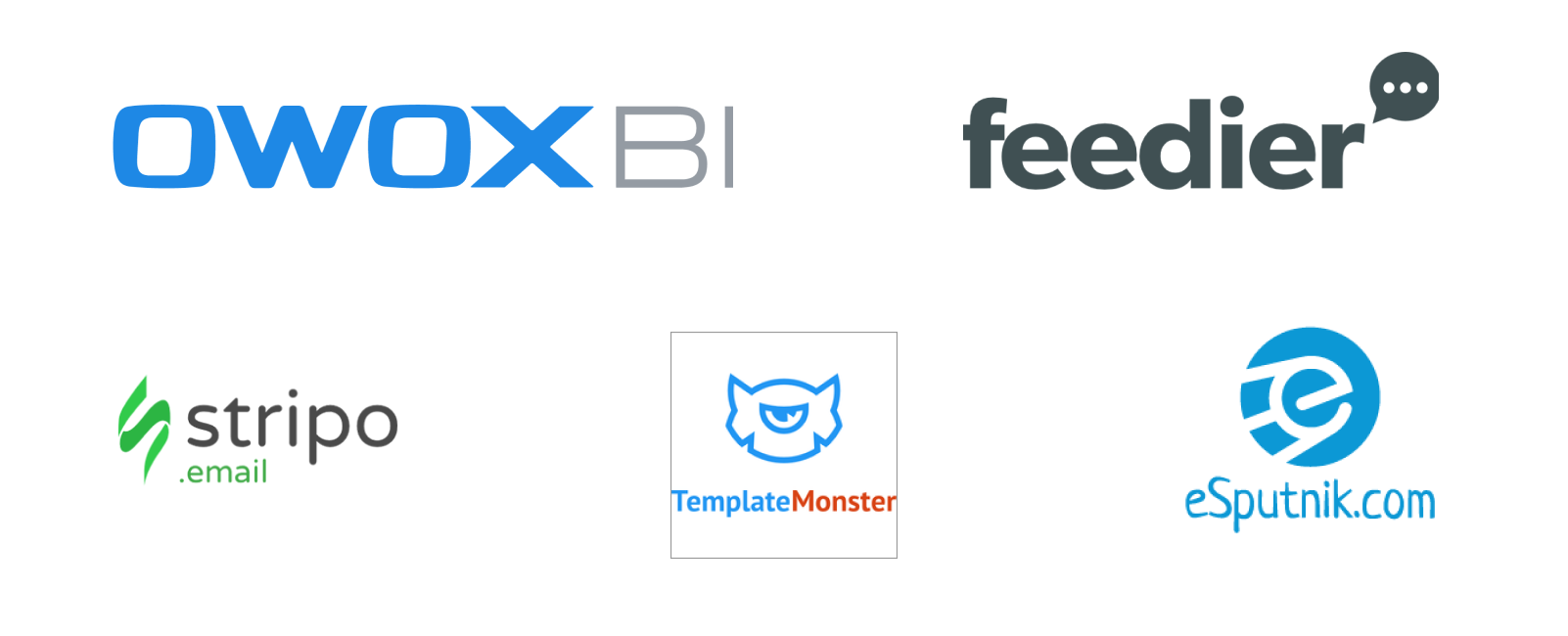 10 Holiday SaaS Deals - up to 50% OFF gallery image