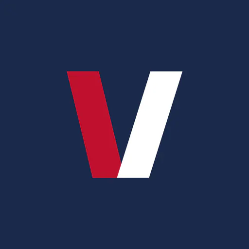 VETR Proposal