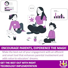 SIPSNITYA gallery image