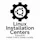 Linux Installation Centers (Linux ICs)