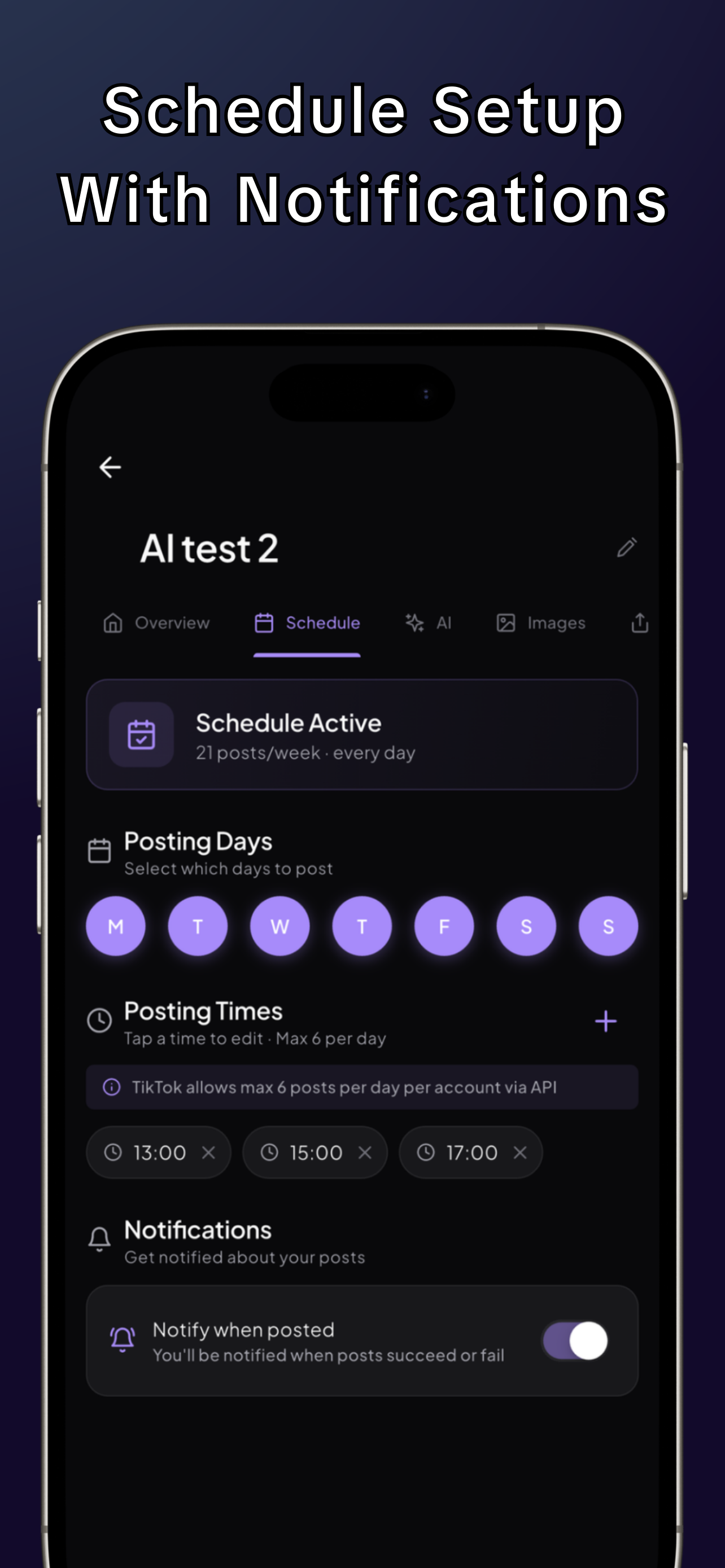 SlideFarm gallery image