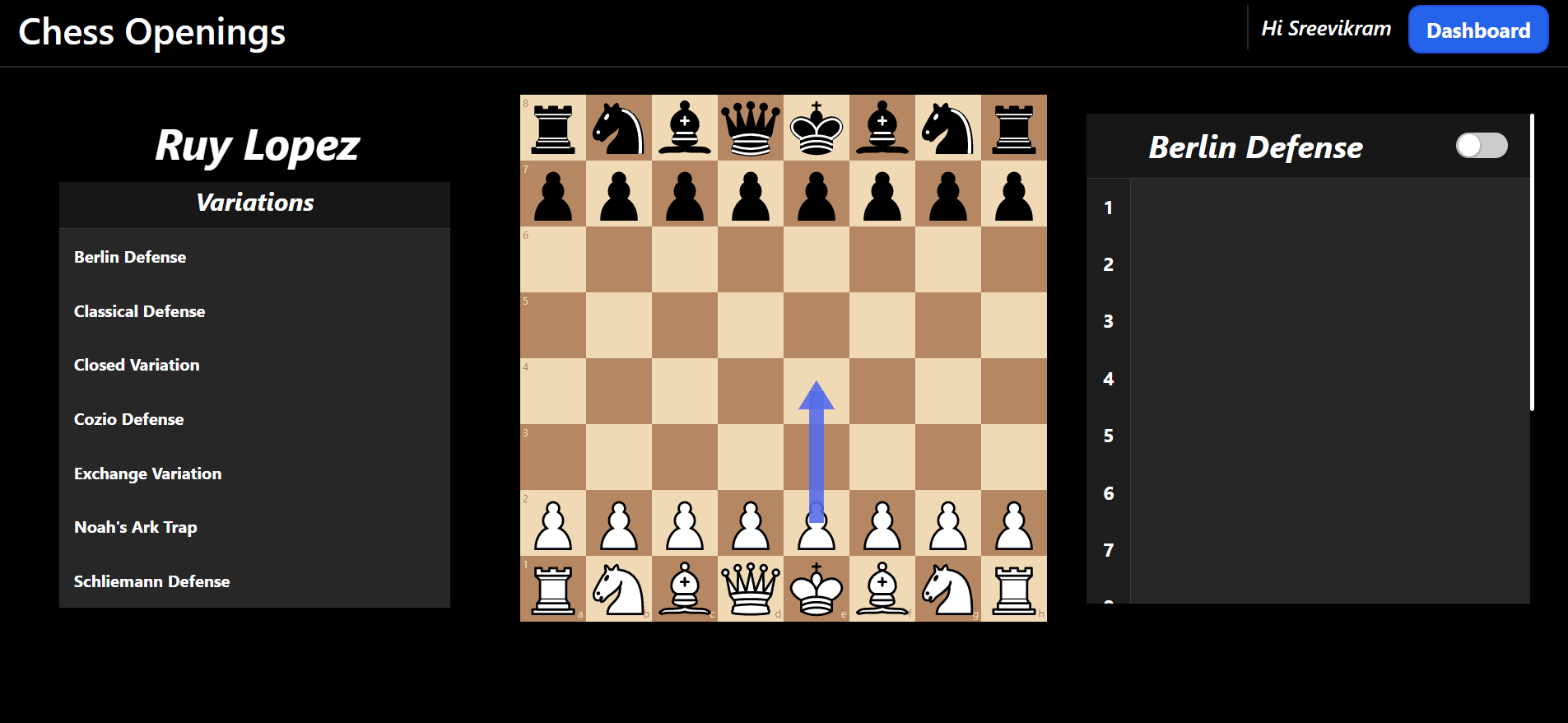 Learn Chess Openings media 2