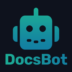 DocsBot AI