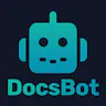 DocsBot logo