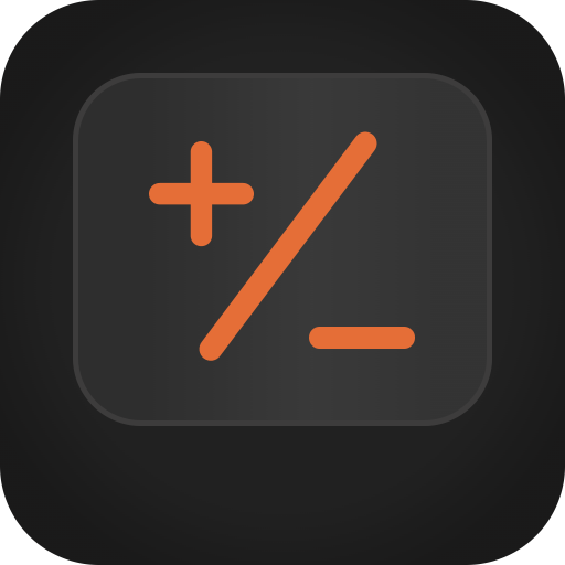 Clarity Wallpaper for Mac