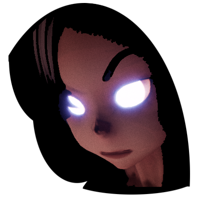 Bob: A thousand lives