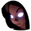 Bob: A thousand lives