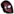 Bob: A thousand lives