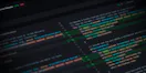 Linear Diffs