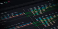 Linear Diffs