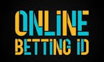 Online Gambling  image