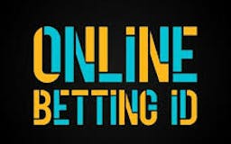 Online Gambling  media 1