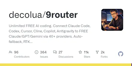 GitHub gallery image
