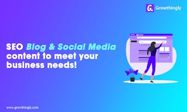 Growthingly gallery image