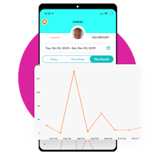 Lil Requester gallery image