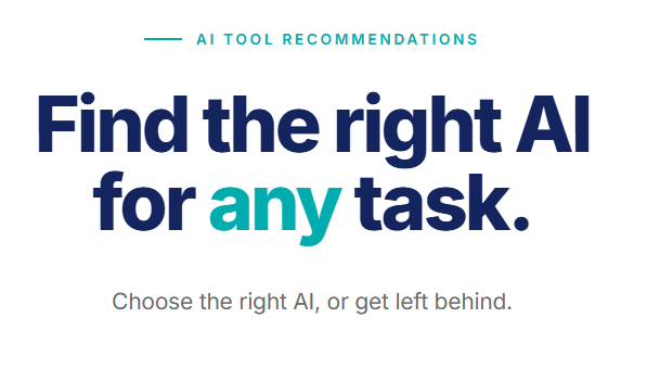 WhichGPT gallery image