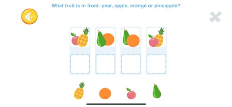 Baby Games & Toddler Games gallery image