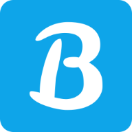Bocabla: Master Spanish