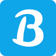 Bocabla: Master Spanish logo