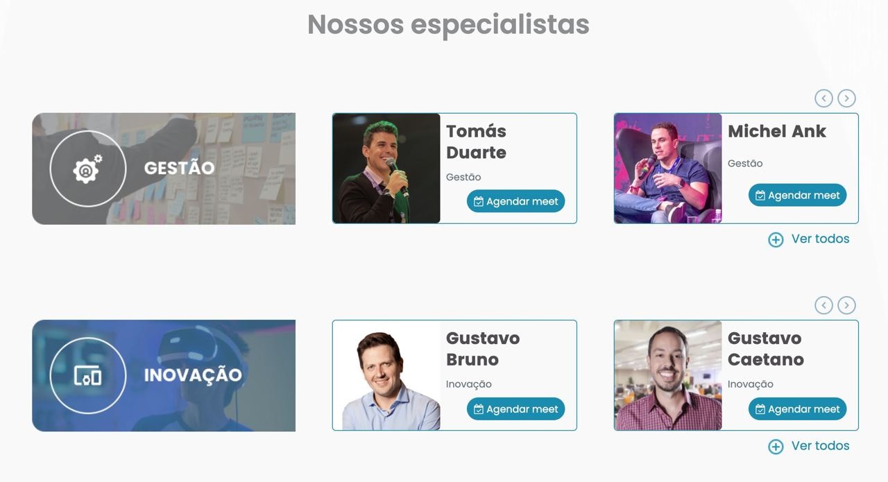 Meethub gallery image