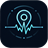 PingCloud.io