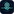 PingCloud.io