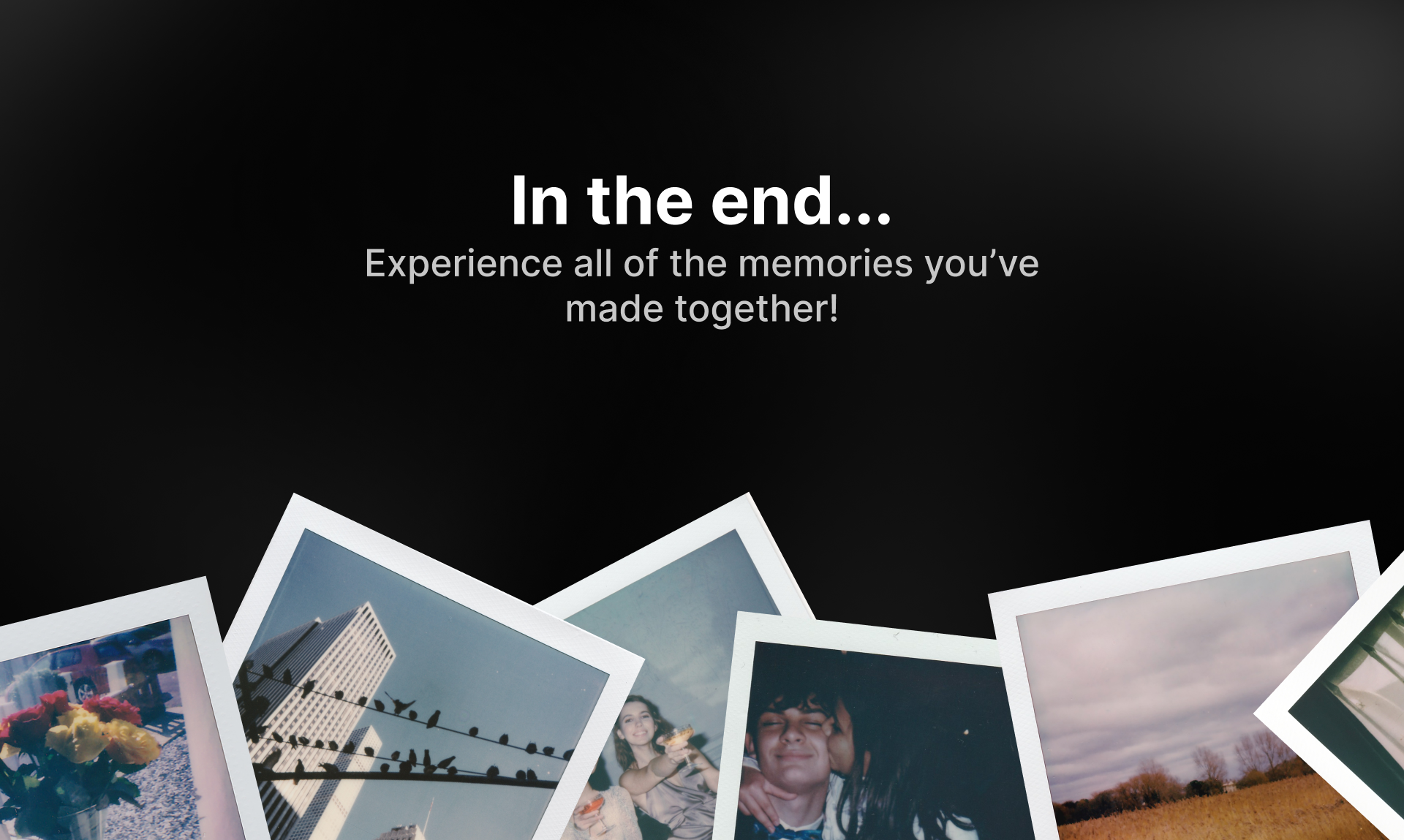 Rewind gallery image