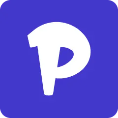 Pristify