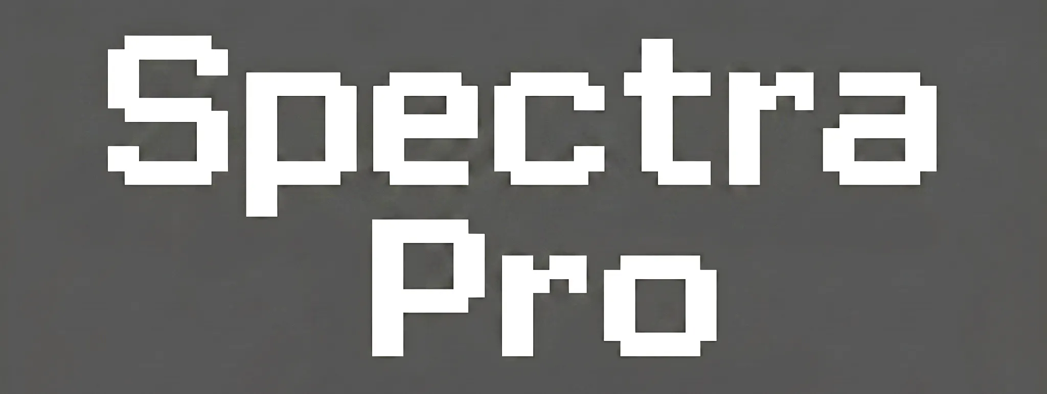 Compound identification AI Agent gallery image