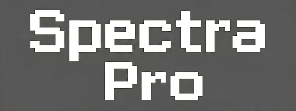 Compound identification AI Agent gallery image