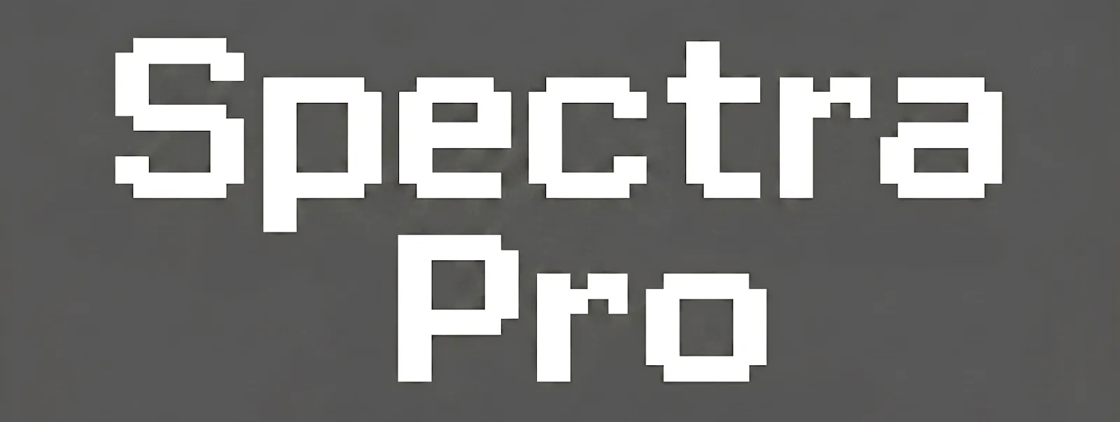 Compound identification AI Agent screenshot 1