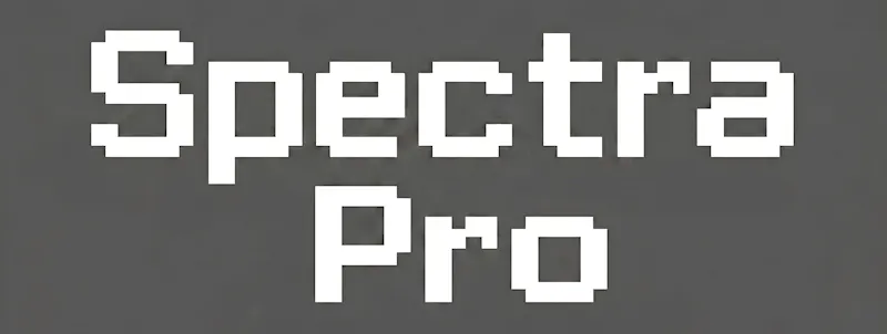 Compound identification AI Agent screenshot 1