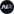 AI Radar