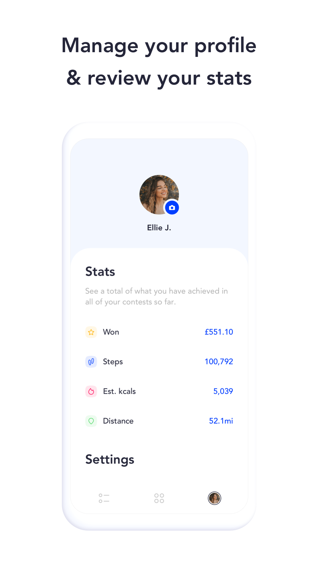 Outrun - Android early access 🎉 gallery image