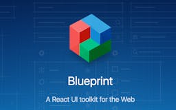 Blueprint media 1