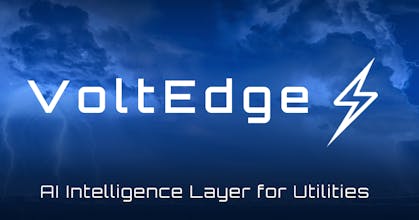 VoltEdge gallery image