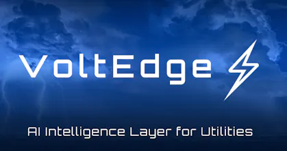 VoltEdge gallery image