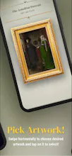 Rotoscope gallery image