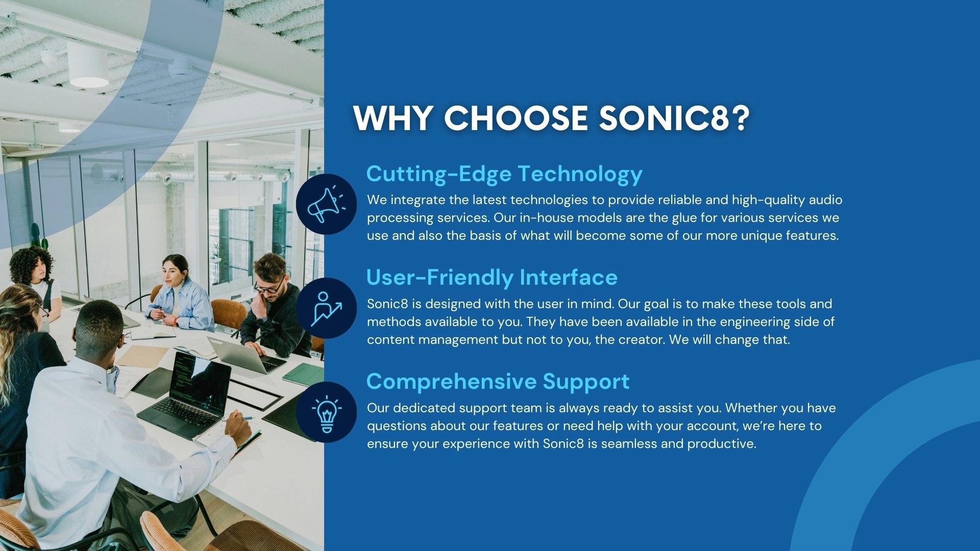 Sonic8 media 7