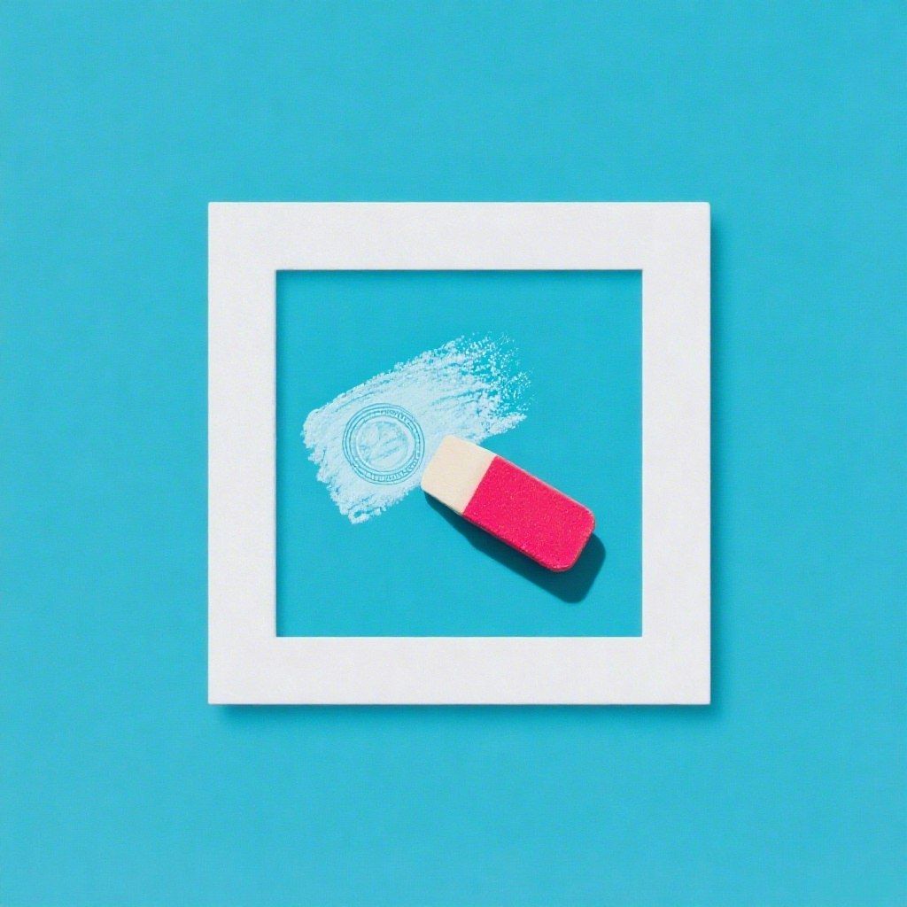 Watermark Remover logo