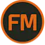 FileMasta