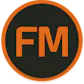 FileMasta
