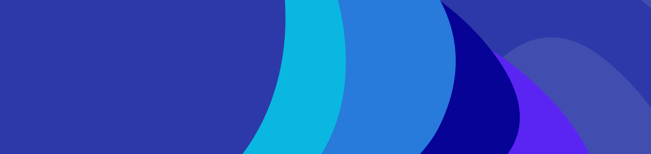 Savian Boroanca cover