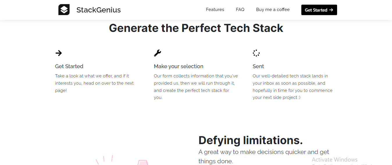 stackgenius media 2