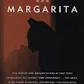 The Master and Margarita