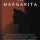 The Master and Margarita