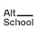 Altschool Africa
